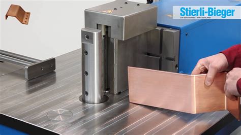 busbar cnc machine|bus bar bending machine.